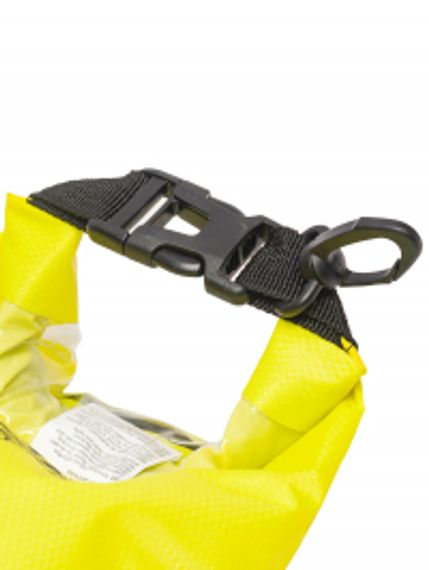 Водонепроницаемый чехол для смартфона Salvimar, Желтый