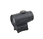 Магнифер Paragon 3x18 Magnifier Micro, Vector Optics