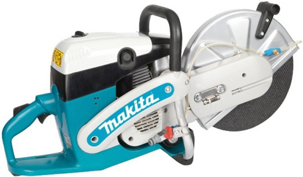 Бензорез Makita DPC6431