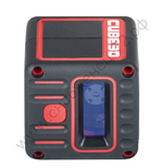 Лазерный уровень ADA CUBE 3D PROFESSIONAL EDITION