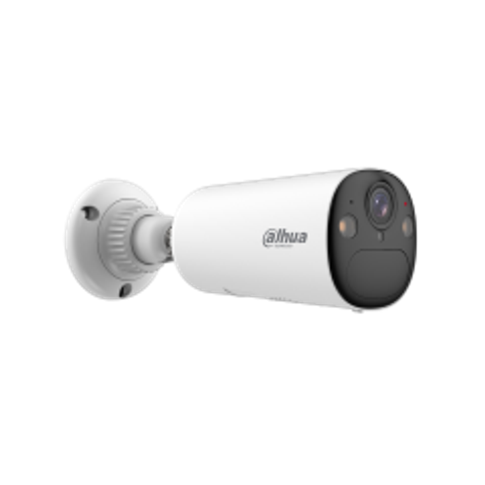 Dahua DH-BF4CP-4G-XL