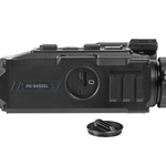 Прицел цифровой Veber Rapid PD-S450CL ночной