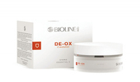 Эмульсия с витамином С De-Ox Evolution (Bioline), 50мл