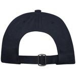 Onyx с 5 панелями Aware™ кепка из переработанных материалов