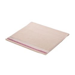 Набор полотенец Gipfel Eman 40910 3 предмета