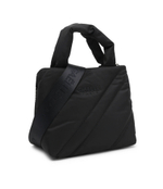 Сумка через плечо Ga\u00eblle Paris - черный(GBADP4756)