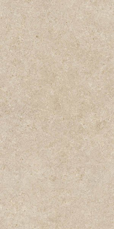 Керамогранит Boost Stone Cream