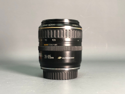 Canon EF 28-105mm 3.5-4.5 USM