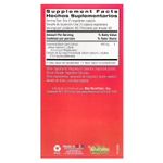 Bio Nutrition, Ферментированный черный чеснок, 450 мг, 60 вегетарианских капсул