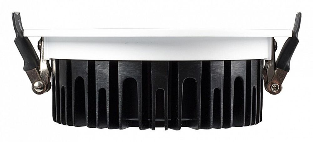 Встраиваемый светильник Arlight  021494