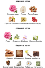 Amouage Guidance 46 100 ml (Коробка парфюма без слюды, парфюм новый, распаковка для фото)