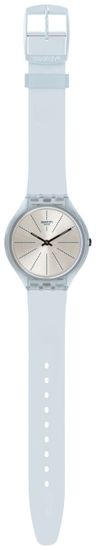 Наручные часы Swatch SVOS101