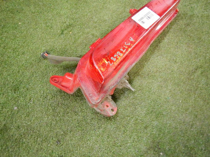 DSCN6676.JPG
