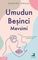 Umudun Beşinci Mevsimi