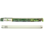 Лампа УФ T8 "ReptiSol Tropical" 5.0 LL5030, 30Вт, Repti-Zoo