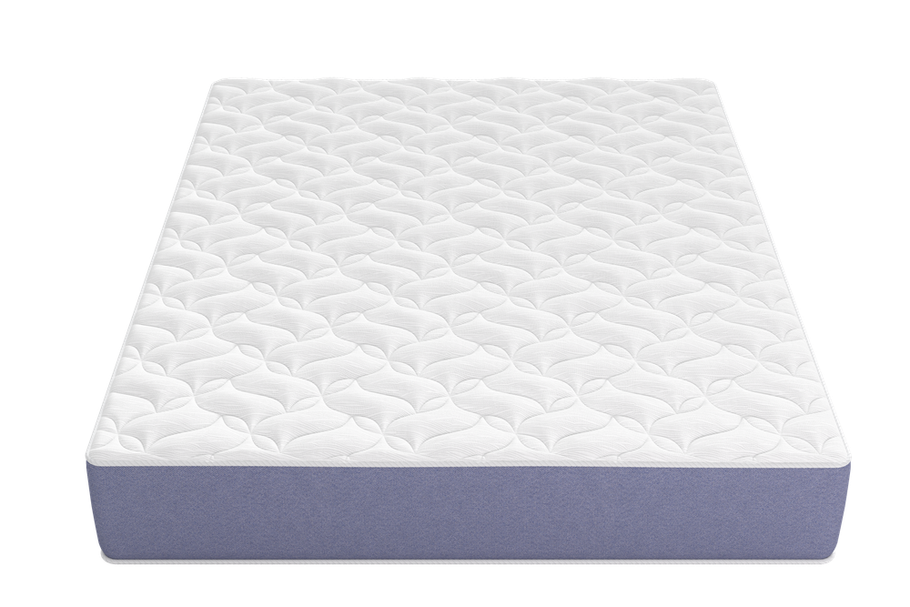 Матрас КВАДРО Лидер 200*120