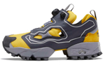 Кроссовки Reebok Instapump Fury Trail Shroud
