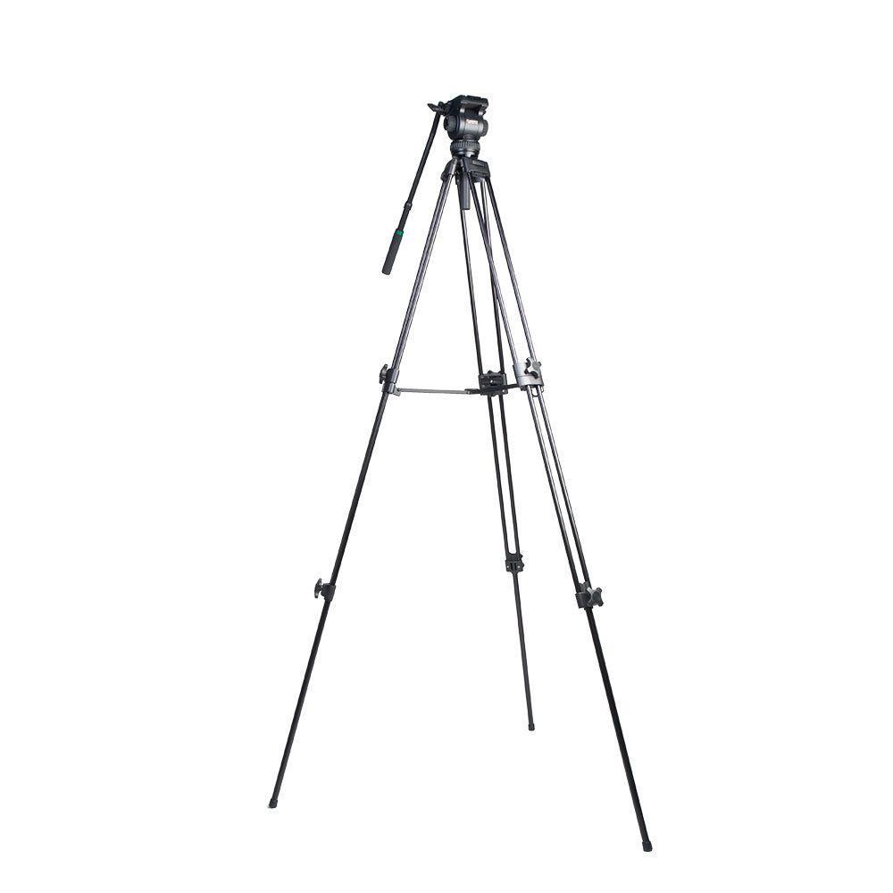 GreenBean HDV Elite 754