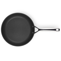 Le Creuset Сковорода PRO с антипригарным покрытием 26см.