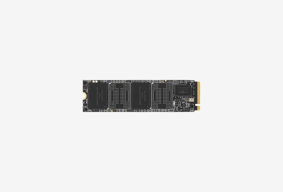 HS-SSD-E3000 512G_0126606105250