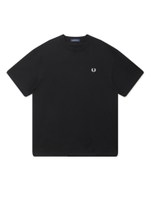 Футболка Кор. Рукав Relaxed T-shirt