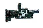 Материнская плата для ноутбука Lenovo ThinkPad T450S BPWINi5-5300UUMAVPROAMTTPM (00HT748), оригинал