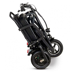 Электросамокат HEADWAY SPUTNIK M2 700W