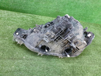 Битая Фара правая BMW 3er F30 (2015-2020) LED