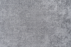 Велюр Hope / Хоуп