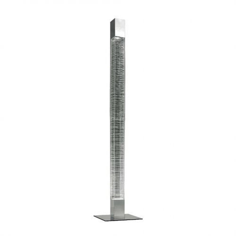 Торшер Artemide MIMESI 1835010APP