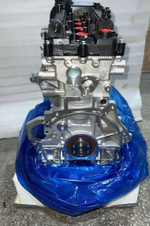 Двигатель G4FG 1.6 новый Hyundai-Kia