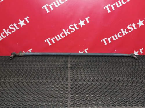 Тяга рулевая поперечная