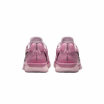 Кроссовки Nike Sabrina 2 Ep