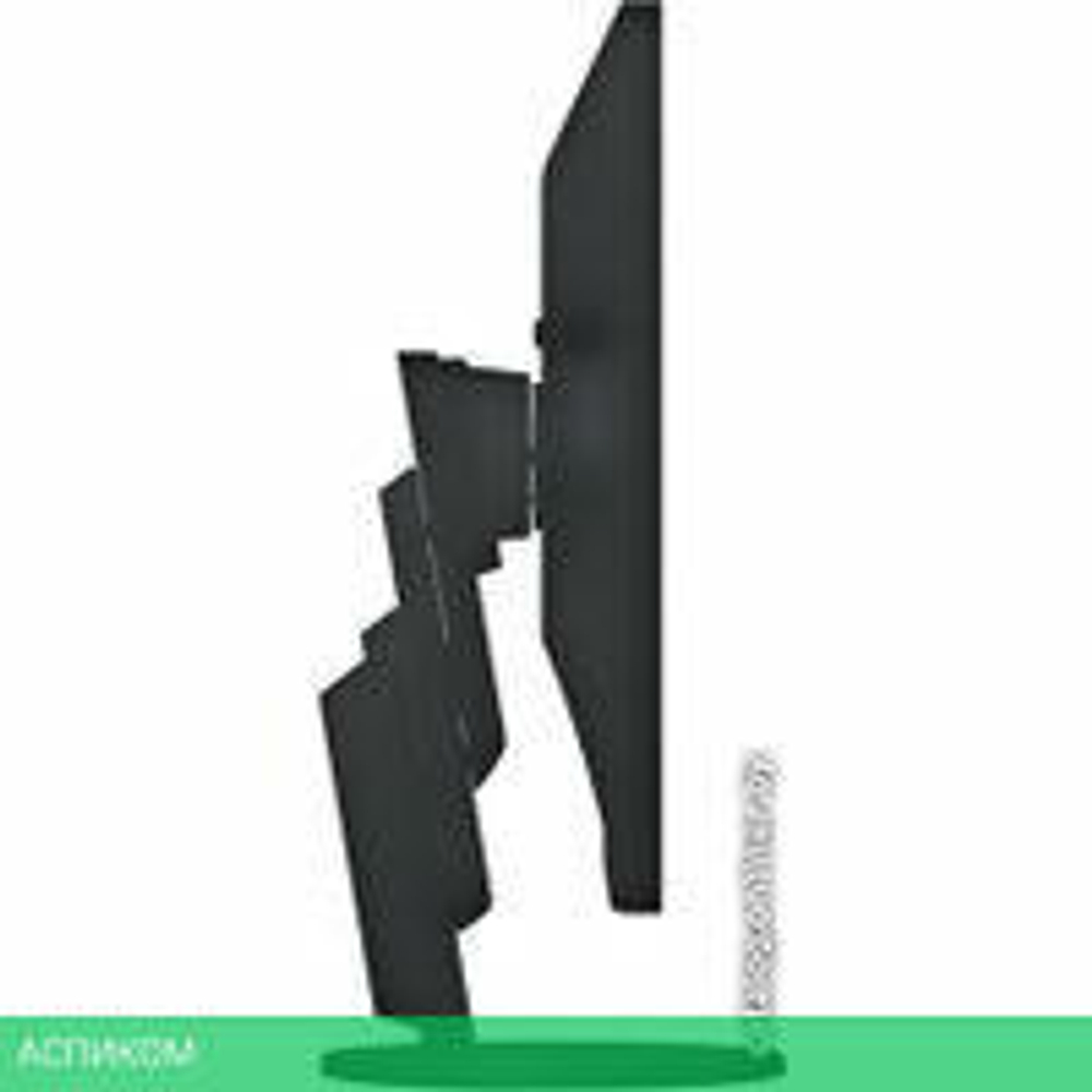 Монитор EIZO FlexScan EV2457-BK