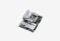 ROG MAXIMUS Z890 APEX_0426528100719