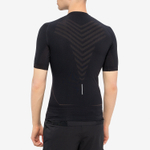 Термофутболка UTO Light Compression Nilit Softex 904208