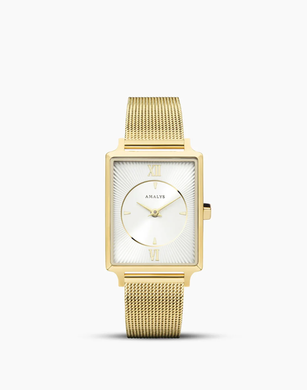Amalys Hepburn AMW-237