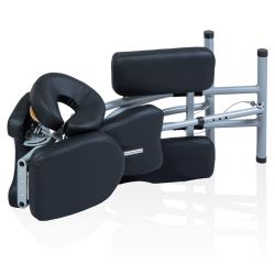 Массажный стул (кресло для массажа) Mizomed Comfort AL