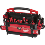Сумка Milwaukee PACKOUT для инструмента открытая 50см