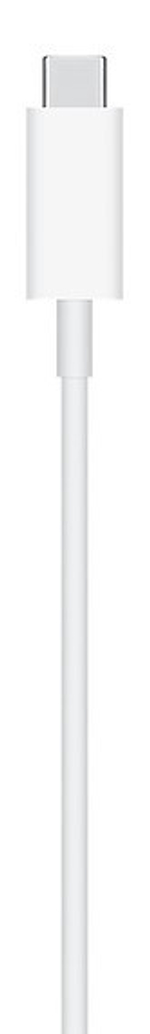 Беспроводная зарядка Apple MagSafe Charger
