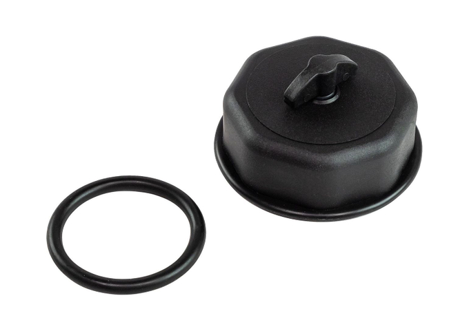 Крышка топливного бака Ceredi