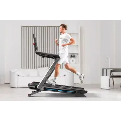 Беговая дорожка Yamaguchi MAX PRO