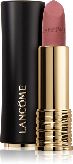 Lancome L'Absolu Rouge Drama Matte 2024 - Матовая помада в многоразовом флаконе, 3,6 g