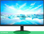 Монитор Philips V Line 271V8LAB/01