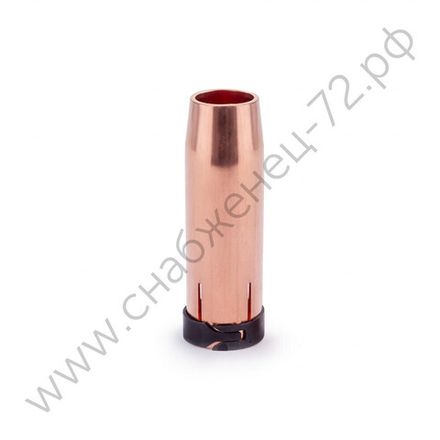 Горелки MIG 500 и части