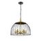 Подвесная люстра Vele Luce Florian VL5062P05