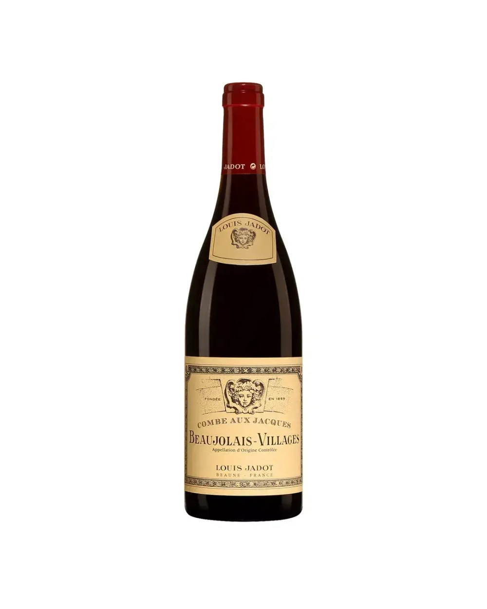 Louis Jadot, Beaujolais-Villages AOC