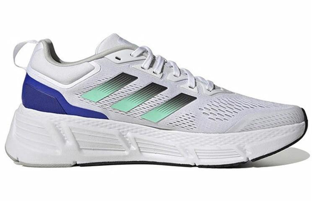 Кроссовки Adidas Questar Ride