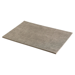 Набор из 4-х сервировочных салфеток leanera, 30х45 см, песочные