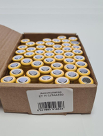 Аккумулятор ET H-1/3AA350